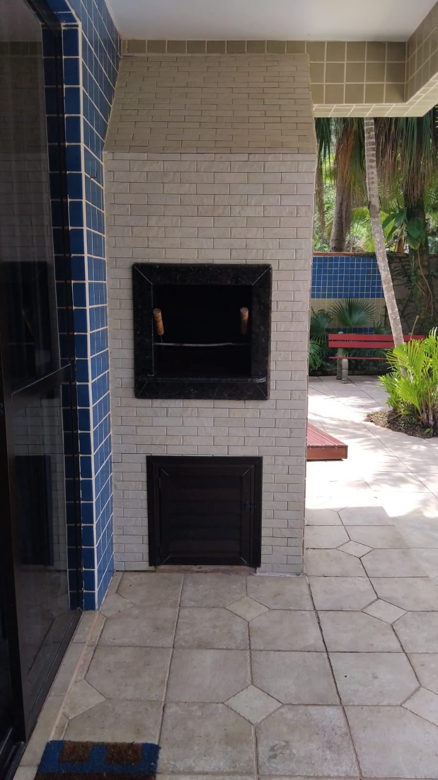 Apto Praia Cardoso - Foto 5