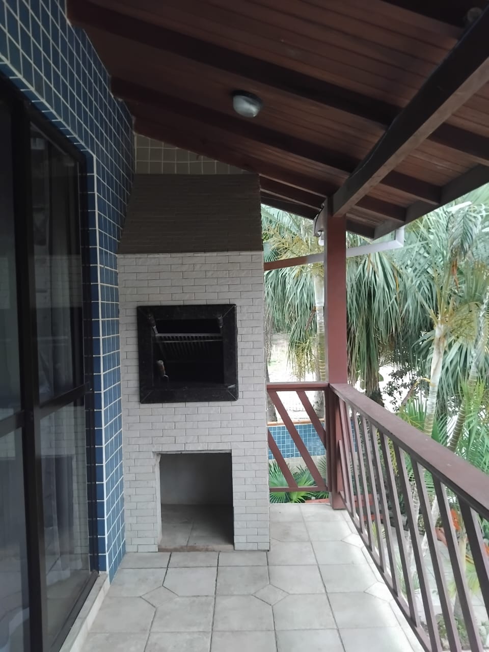 Apto Praia da Lagoa - Foto 6