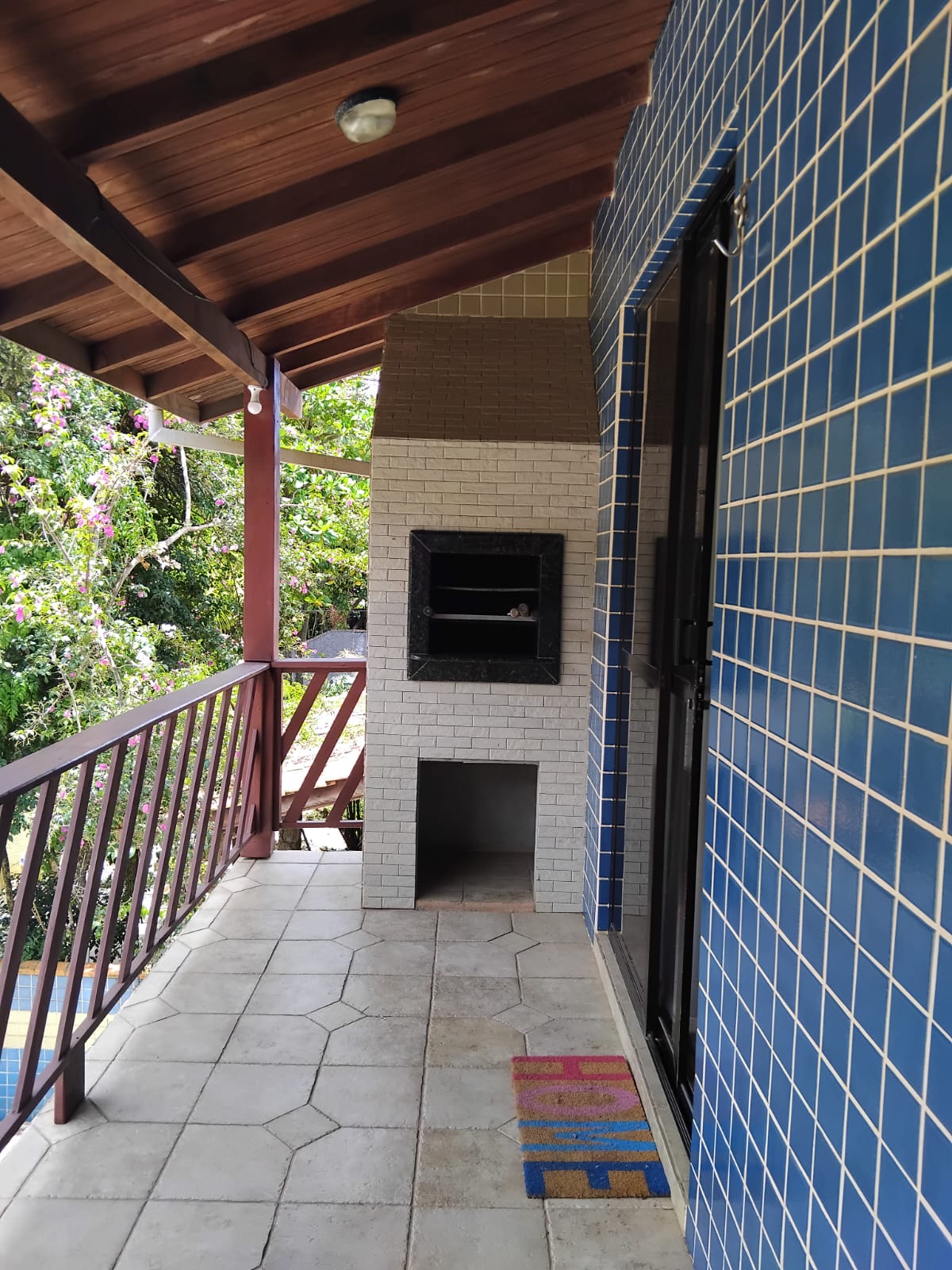 Apto Zimbros - Foto 2