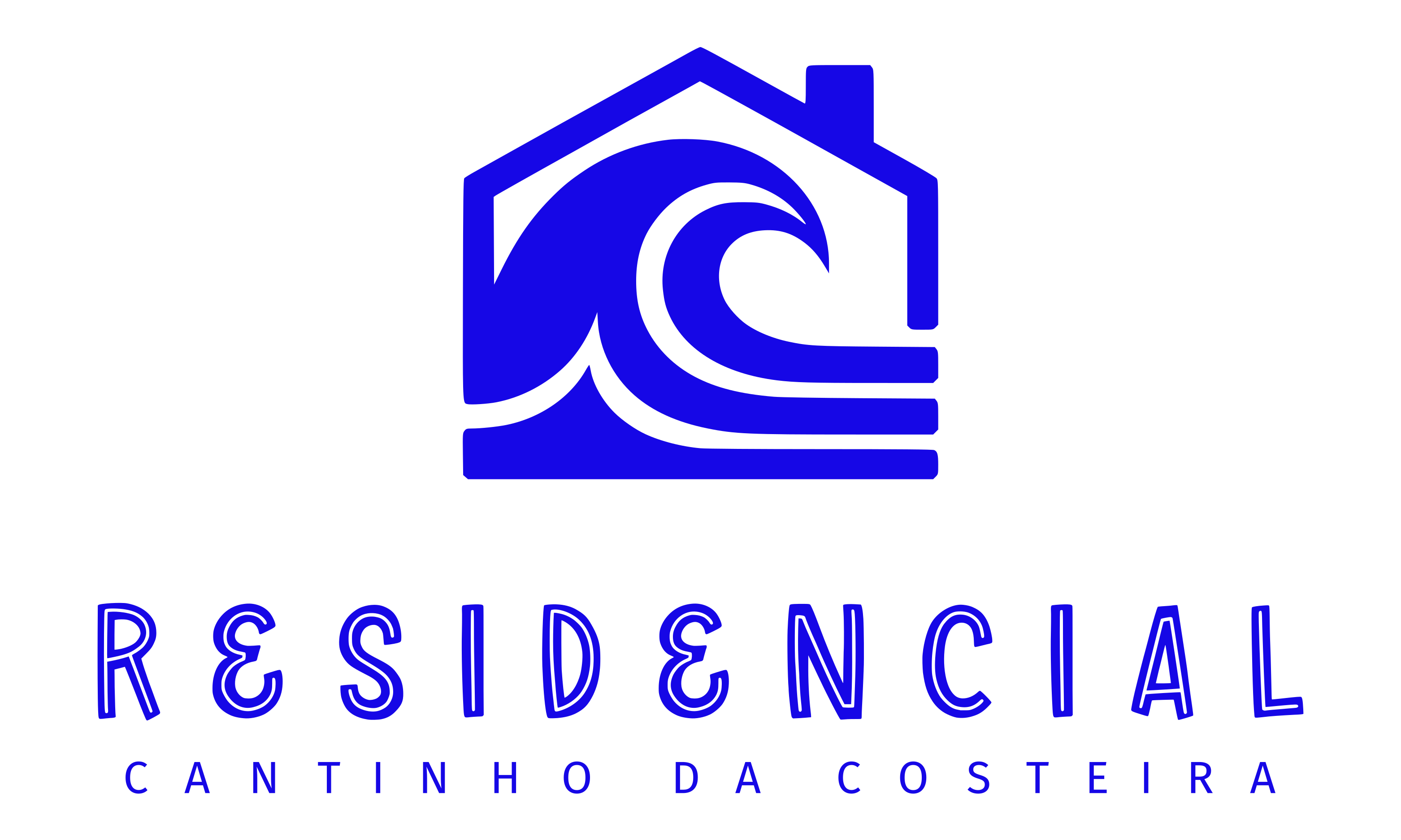 Residencial Cantinho da Costeira